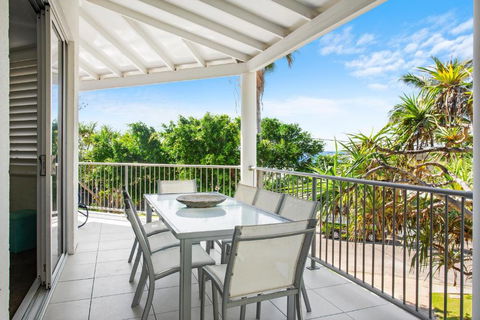 Beach Views & Breezes Sunshine Beach - Accommodation Ballina 3