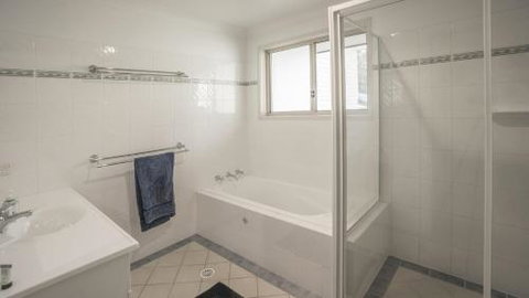 Atlantis On Lake Conjola Sandra St. 1 Lake Conjola - Accommodation Ballina 1