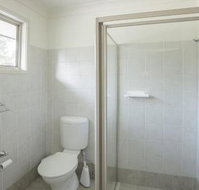Atlantis on Lake Conjola Sandra St. 1 Lake Conjola - Accommodation Ballina