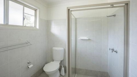 Atlantis On Lake Conjola Sandra St. 1 Lake Conjola - Accommodation Ballina 0