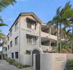 Riverside location Noosa Sound - Accommodation Ballina