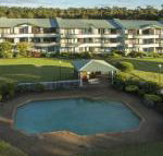 Mitchell 5 / 1A Fathoms - Accommodation Ballina