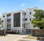 Relax in stylish comfort Sunshine Beach - Accommodation Ballina