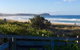 Ait Shona Happy Place. Apt 10 Haven On The Park - thumb 5