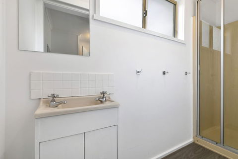 Beauty AND THE Peace - Inlet Side - Accommodation Ballina 0