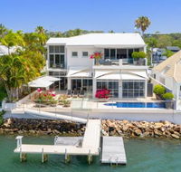 42 Noosa Parade - Accommodation Ballina