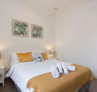 Quokka at White Gum Lodge - Accommodation Ballina