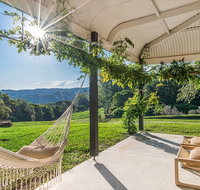 Your Luxury Escape - Fairway - Accommodation Ballina