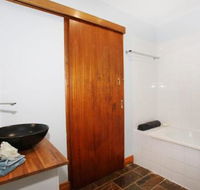 BEACH SHOPS  FABULOUS VACATION HOME - Accommodation Ballina