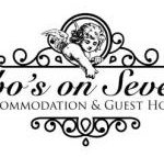 Sabos on Severn - Accommodation Ballina