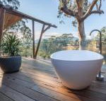 Currajong Retreat - Accommodation Ballina
