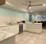 Fairway to Heaven - Accommodation Ballina