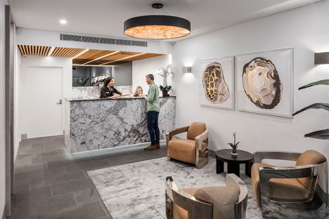 Argo Serviced Apartments - Accommodation Ballina 3