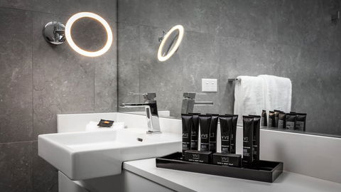 Argo Serviced Apartments - Accommodation Ballina 5