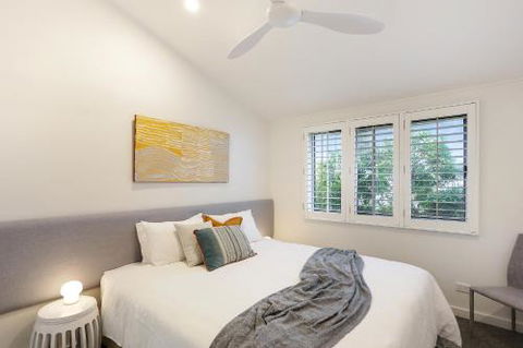 Summer Breeze - Accommodation Ballina 6