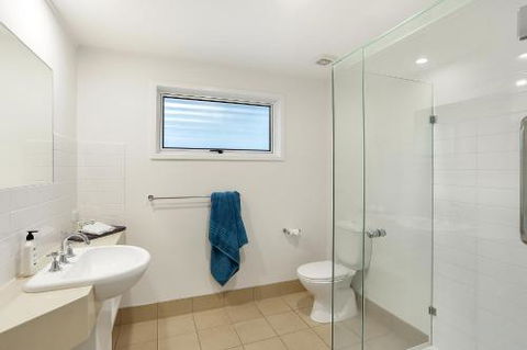 Summer Breeze - Accommodation Ballina 5