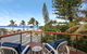 Summer Breeze - thumb 1