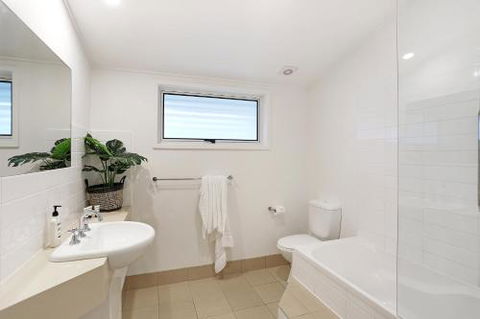 Summer Breeze - Accommodation Ballina 4