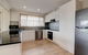 Relaxing Waterfront Property In Quiet Location - thumb 5