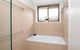 Relaxing Waterfront Property In Quiet Location - thumb 1