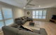 Relaxing Waterfront Property In Quiet Location - thumb 6