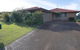 Relaxing Waterfront Property In Quiet Location - thumb 3
