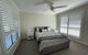Relaxing Waterfront Property In Quiet Location - thumb 2