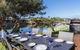 Relaxing Waterfront Property In Quiet Location - thumb 0