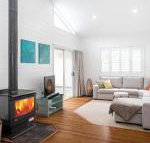 3 Macleay St. Narrawallee - Accommodation Ballina