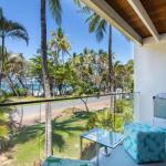 Wangetti QLD Accommodation Ballina