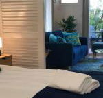 Crystal Palms - Accommodation Ballina