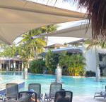 Sea Temple 276 / 277 - Accommodation Ballina