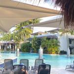 Sea Temple 276 / 277 - Accommodation Ballina 0