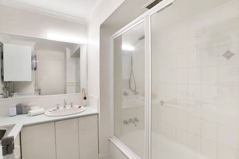 MAINSAIL8 - Mooloolaba Beach - Accommodation Ballina 6