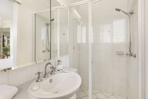 MAINSAIL8 - Mooloolaba Beach - Accommodation Ballina 5