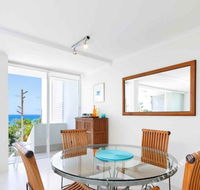 R  W Noosa Holidays 2 25 Allambi Rise - Accommodation Ballina