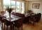East End Luxury Apartment - Accommodation Ballina 4