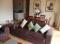 East End Luxury Apartment - Accommodation Ballina 3