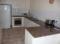 East End Luxury Apartment - Accommodation Ballina 6