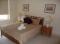 East End Luxury Apartment - Accommodation Ballina 1