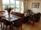 East End Luxury Apartment - Accommodation Ballina 5