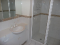 East End Luxury Apartment - Accommodation Ballina 2