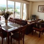 East End Luxury Apartment - Accommodation Ballina 0