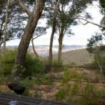 Canyon Cottage - Accommodation Ballina 0