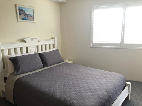 Centre Point - Accommodation Ballina 4