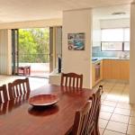 Forster NSW Accommodation Ballina