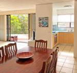 Centre Point - Accommodation Ballina