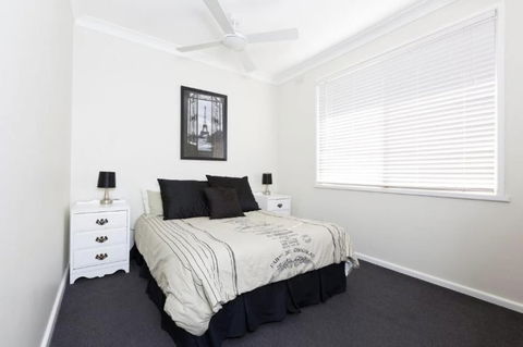 Buena Vista - Accommodation Ballina 4