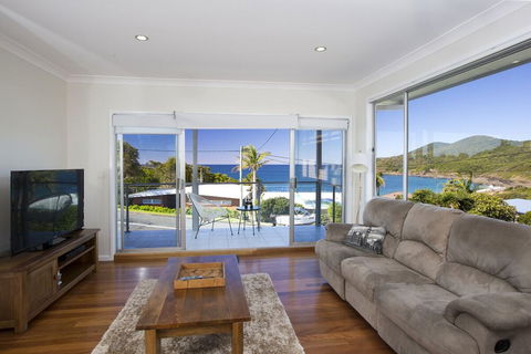 Buena Vista - Accommodation Ballina 6