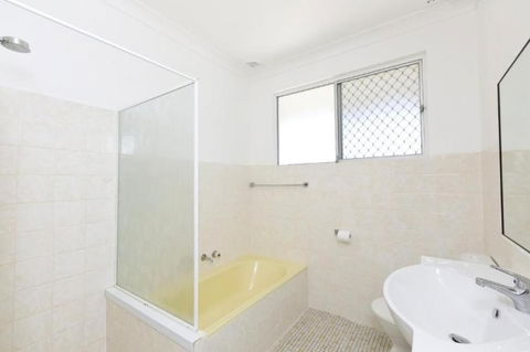 Buena Vista - Accommodation Ballina 5